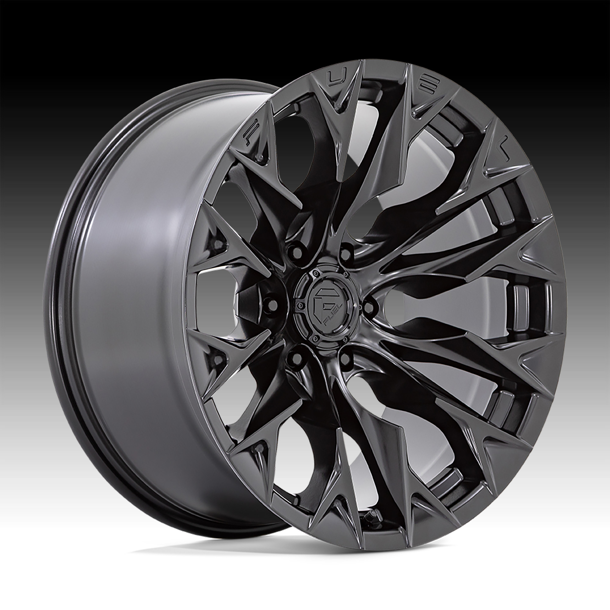 fuel-flame-6-d804-blackout-custom-truck-wheels-d804-flame-6-fuel